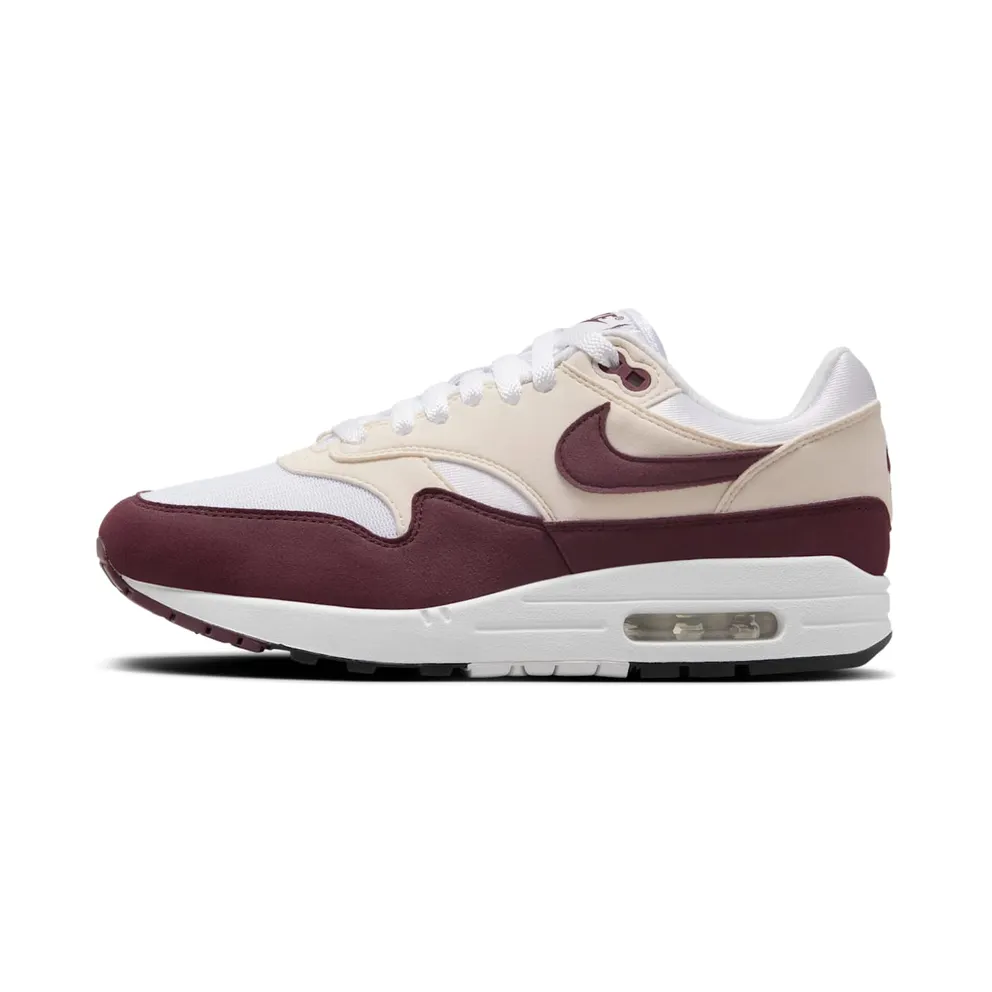 Nike Air Max 1 Night Maroon (DZ2628-114)