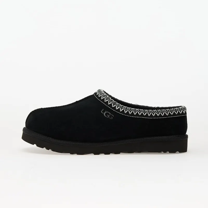Ugg Tasman II “Black” (1174671-BLK)