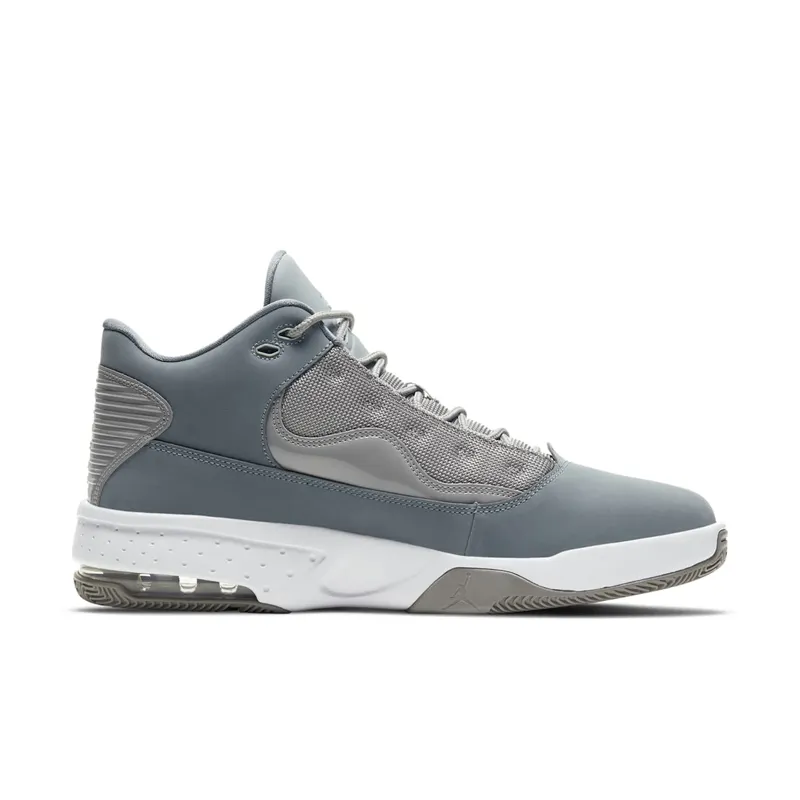 Jordan Max Aura 2 Grey (CK6636-012)
