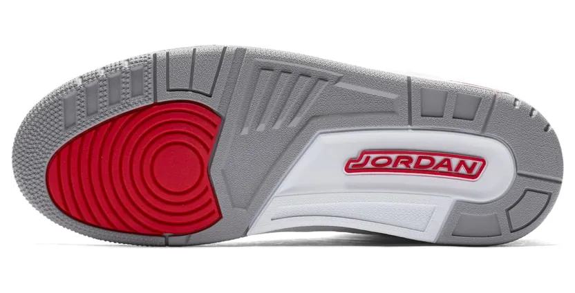 air-jordan-3 136064-116