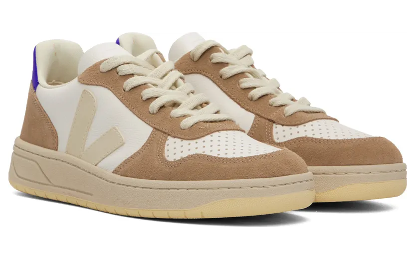veja-v-10 VX0502953