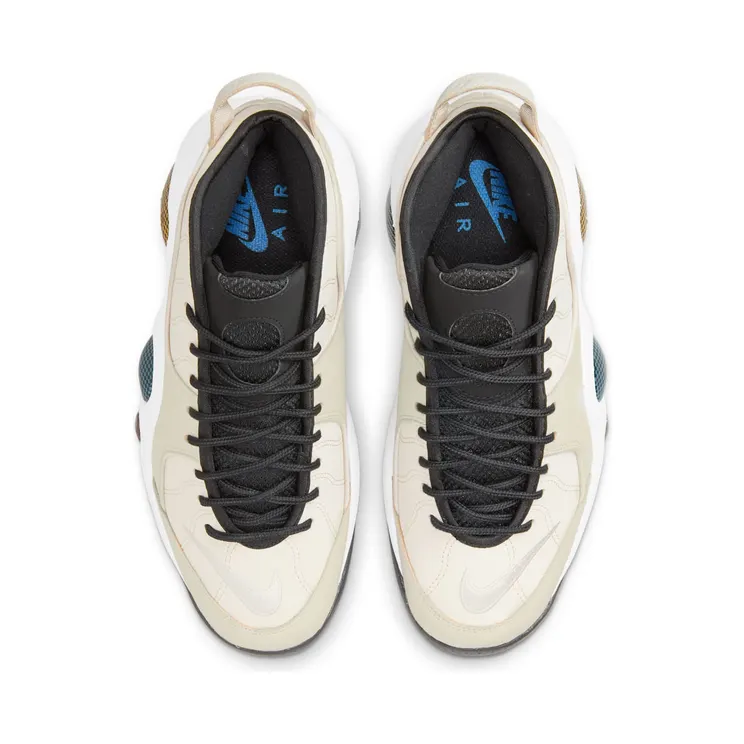 nike-zoom DX3954-100
