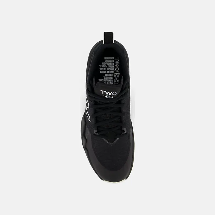 new-balance-two-wxy BB2WXYLM