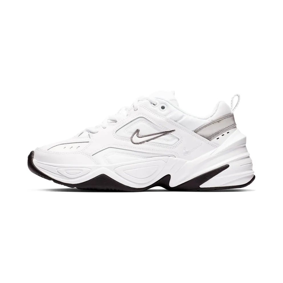 Nike M2K Tekno Cool White (W)