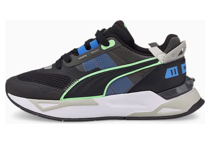 puma-mirage-sport 384510-02