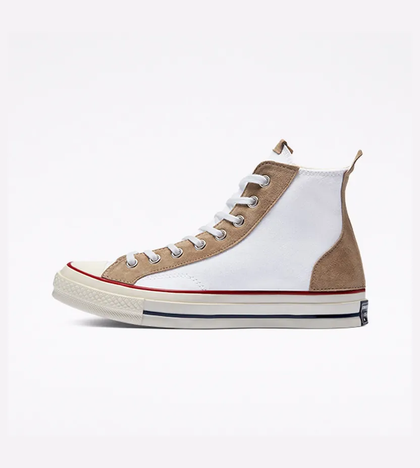 converse-chuck-taylor-all-star 172916C
