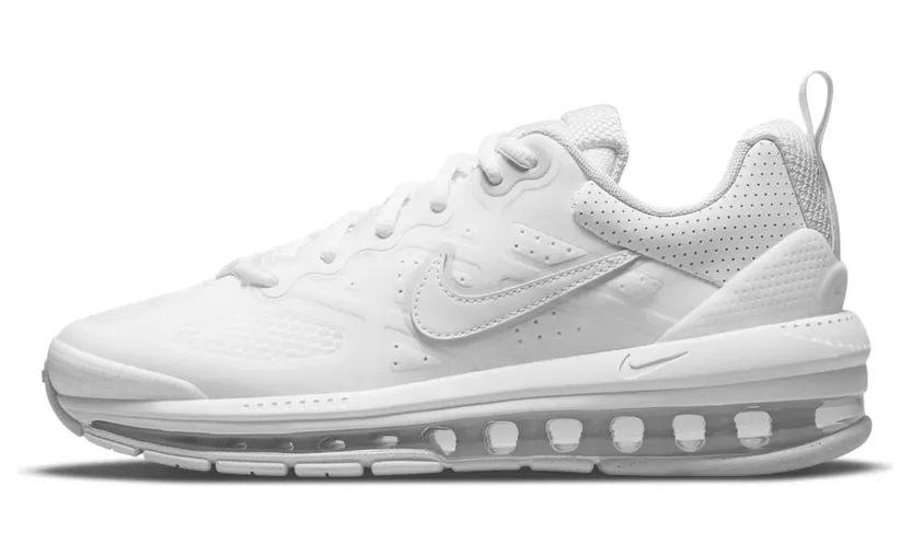 Nike Air Max Genome Wit (CZ1645-100)