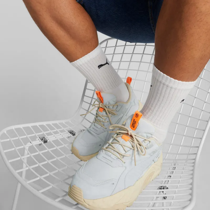 puma-rs-trck 390718-02