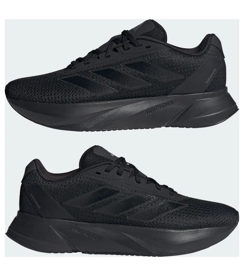 adidas-duramo IF7870