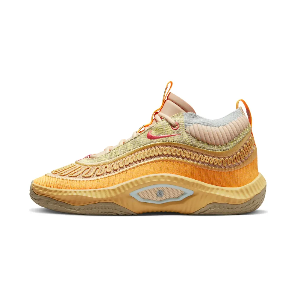 Nike Cosmic Unity 3 The Hive (DV2757-200)