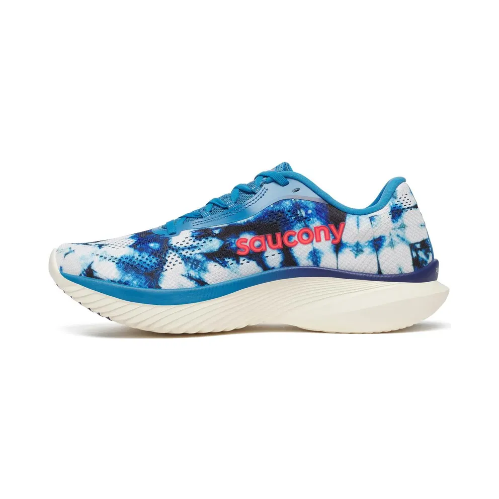 Saucony Kinvara 15 Tokyo Marathon (S20967-300)