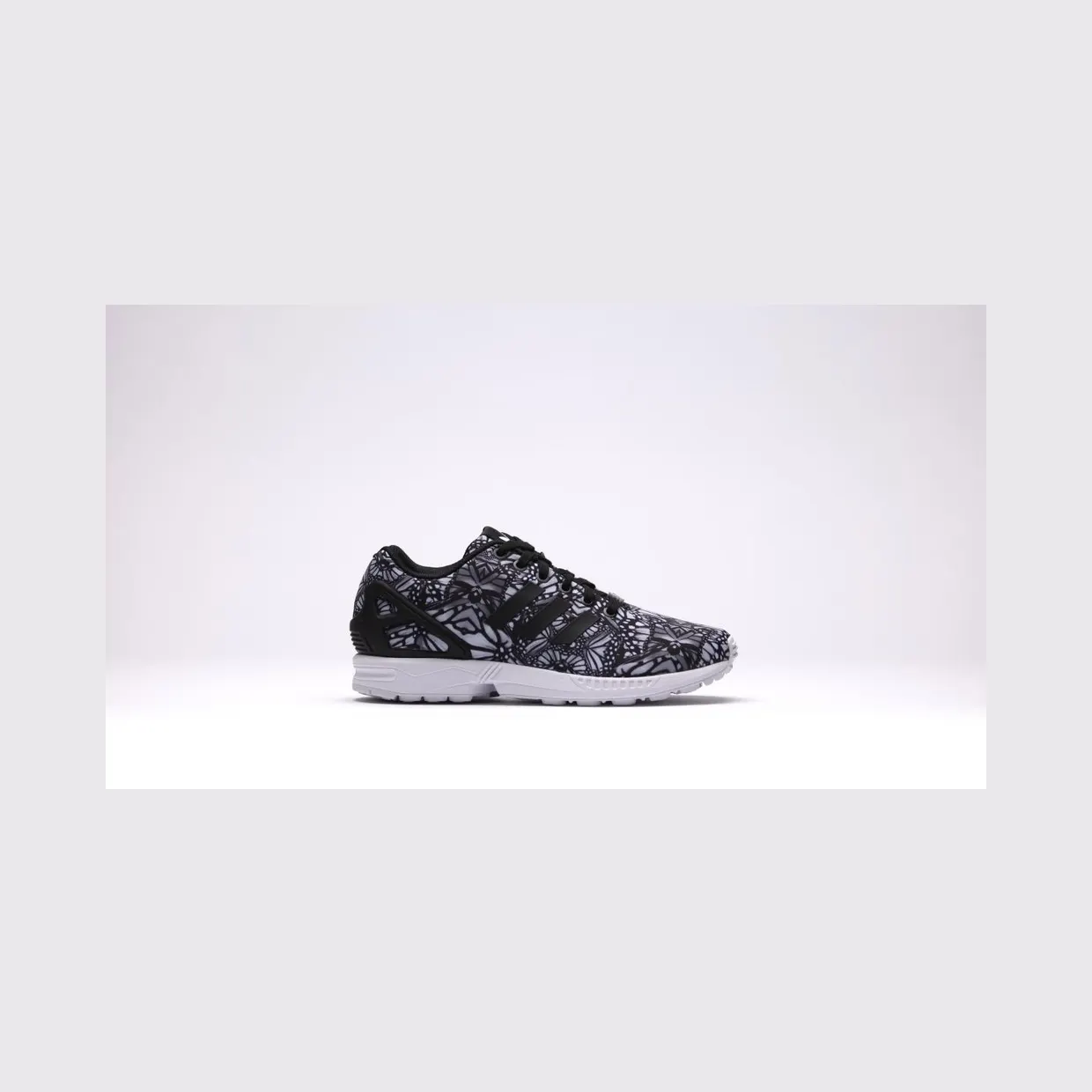 adidas-zx-flux B35153