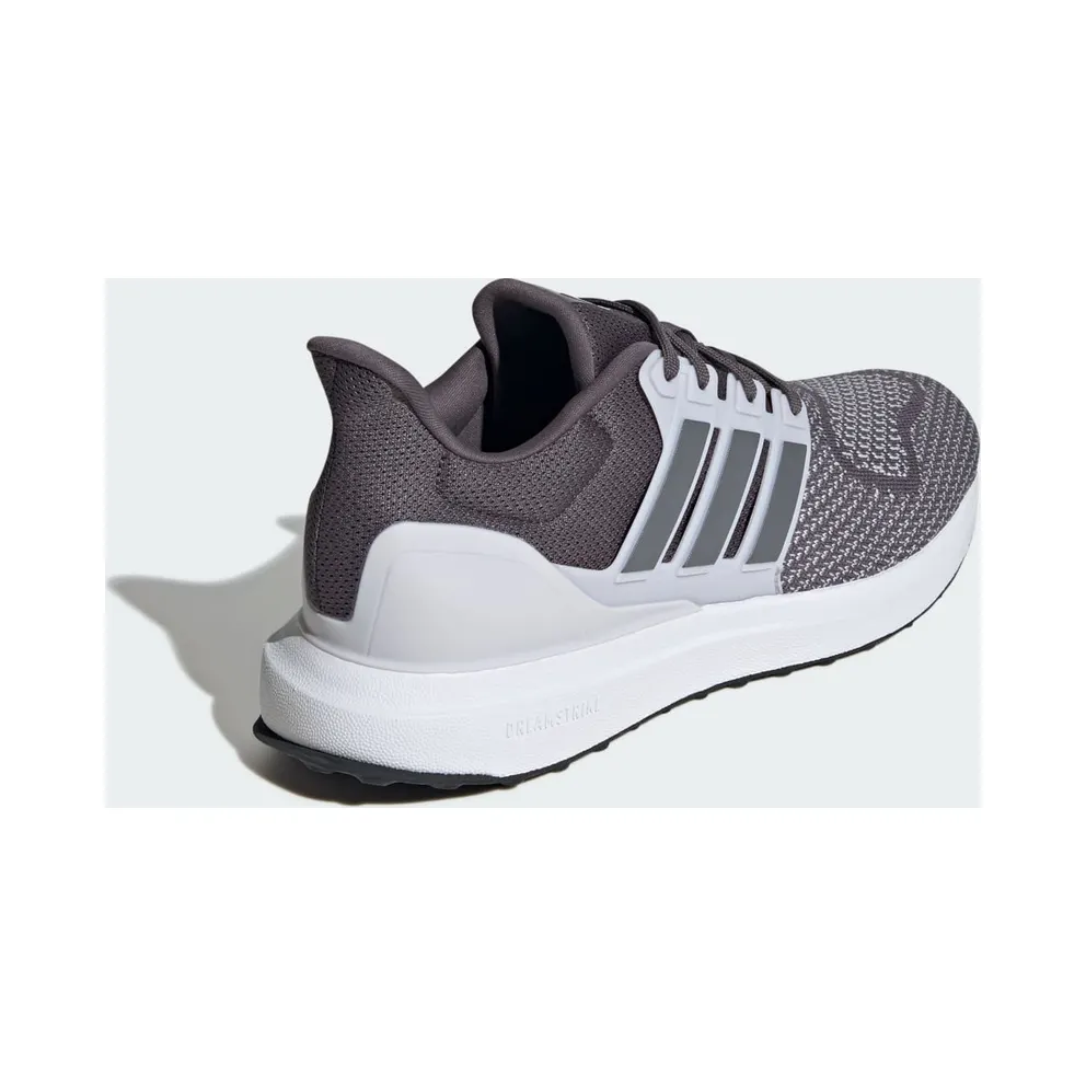 Adidas Ultradream DNA Grey Strata / Iron Metallic / Dash Grey (JS0314)