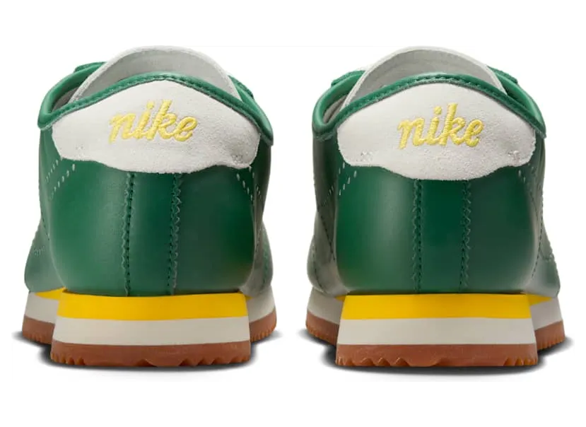nike-cortez HQ1841-300