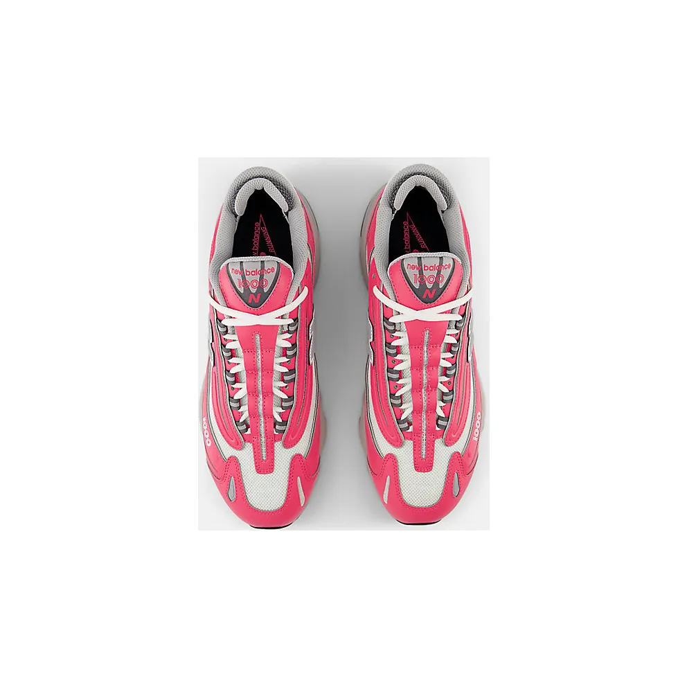 New Balance 1000 “Dragon Berry” (M1000MSG)