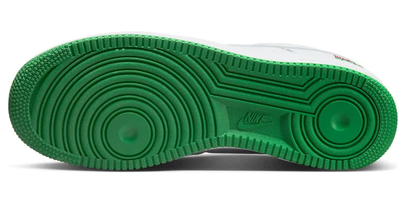 nike-air-force DX1156-100