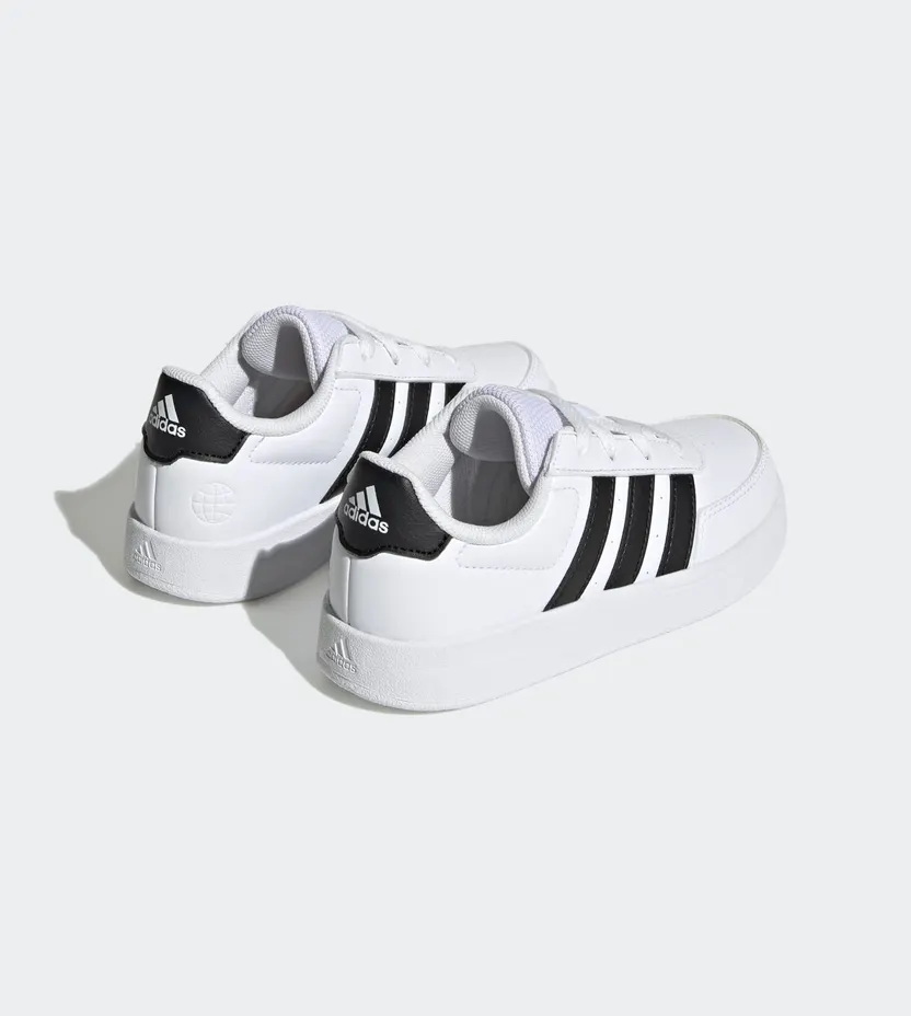 adidas-breaknet HP8956