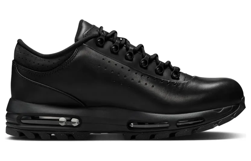 nike-air-max IQ0641-001
