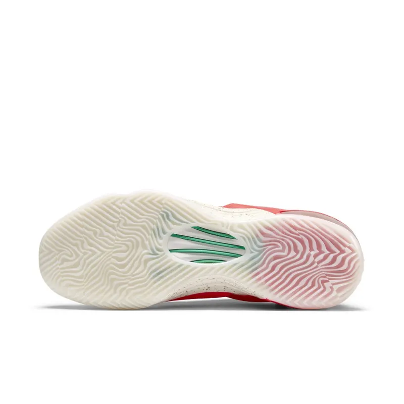 Nike KD VII 7 ‘Egg Nog’ (2014) (707560-613)