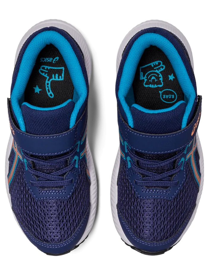 asics-contend 1014A258.405