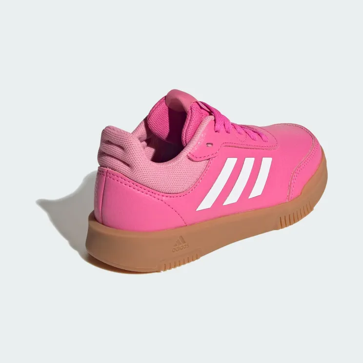 adidas-tensaur IF1722
