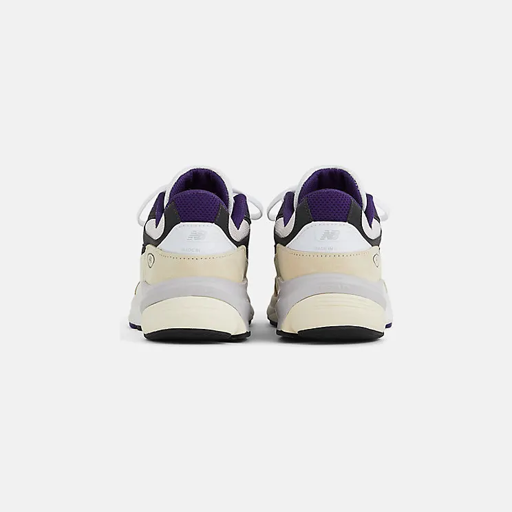 new-balance-990 U990WB6