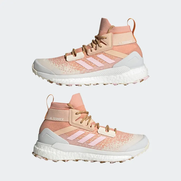 adidas-terrex FZ3129