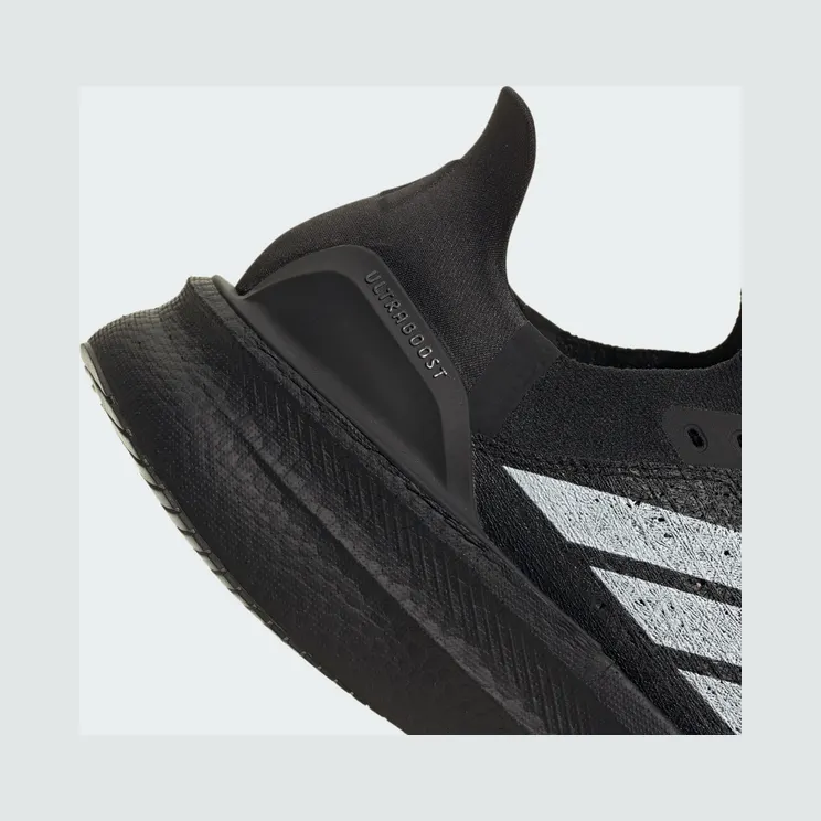 adidas-ultraboost JQ2941
