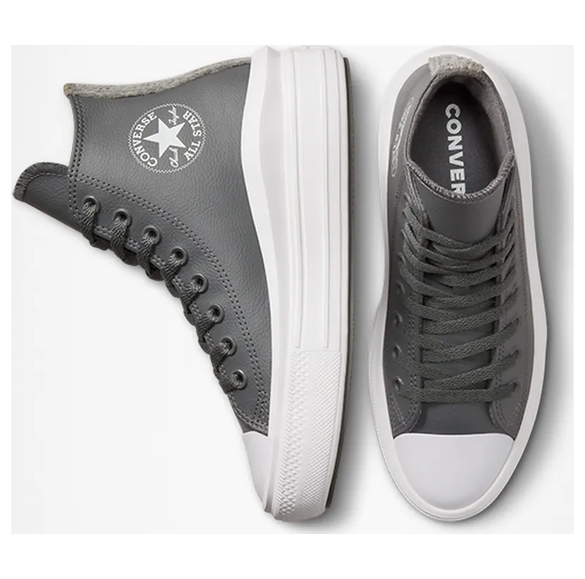 converse-chuck-taylor-all-star A01344C