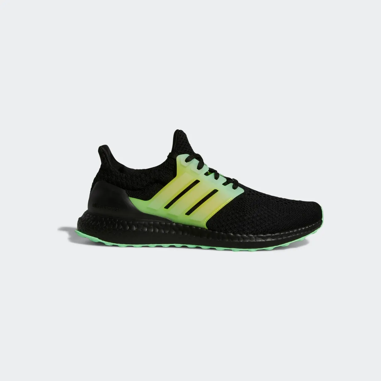 adidas-ultraboost GV8729