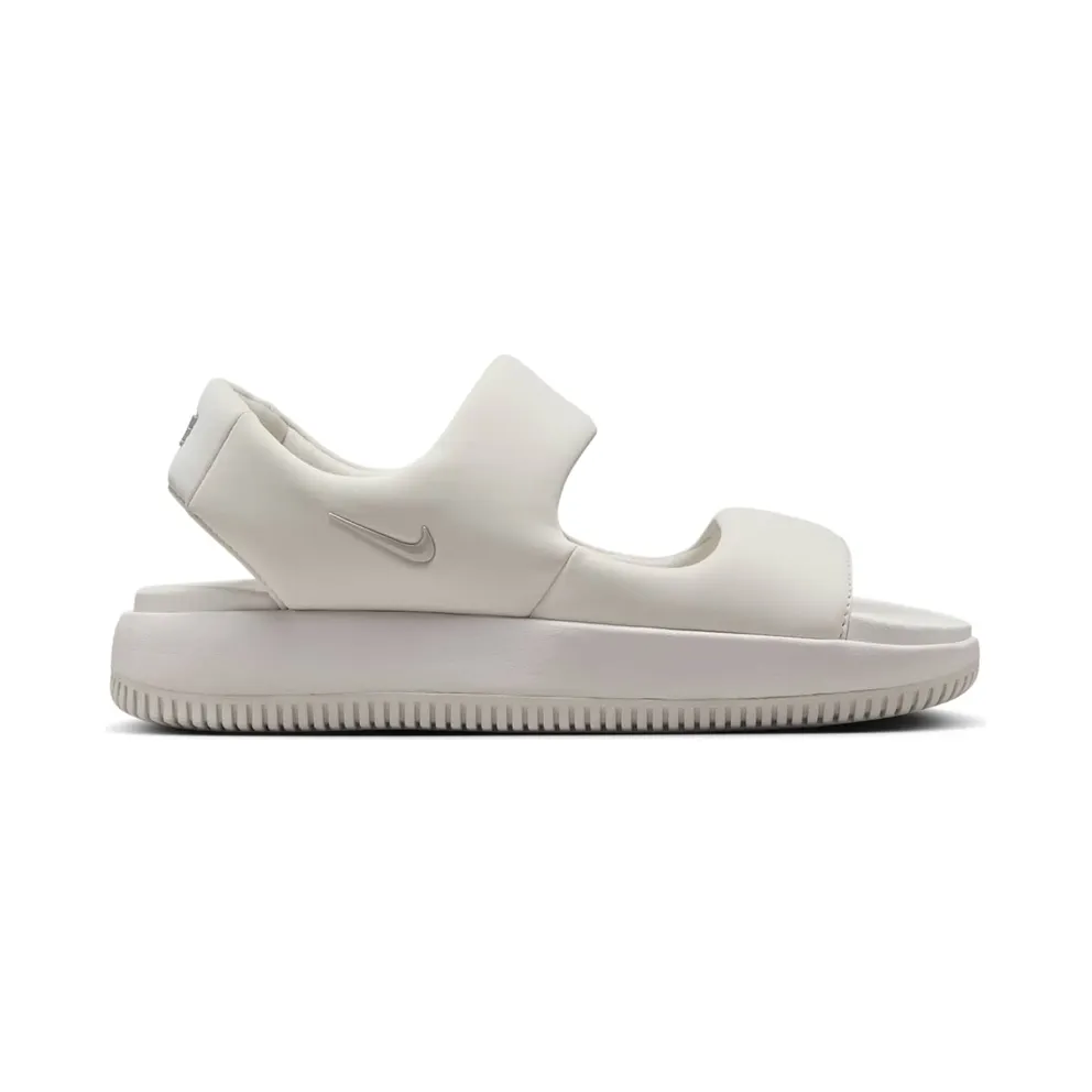 Nike Calm Sandal Light Bone (FJ6043-002)