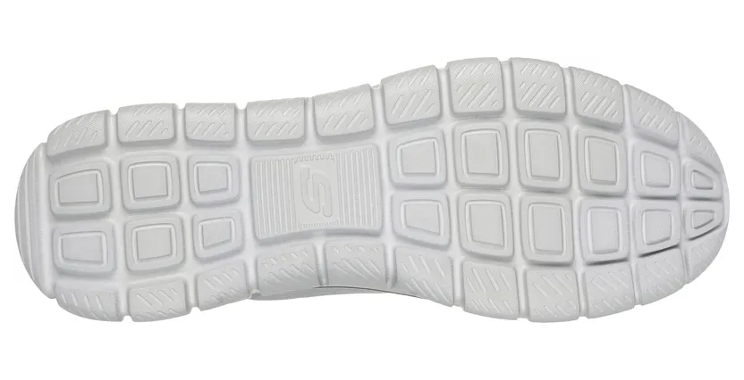 skechers-track 232698 GYCC