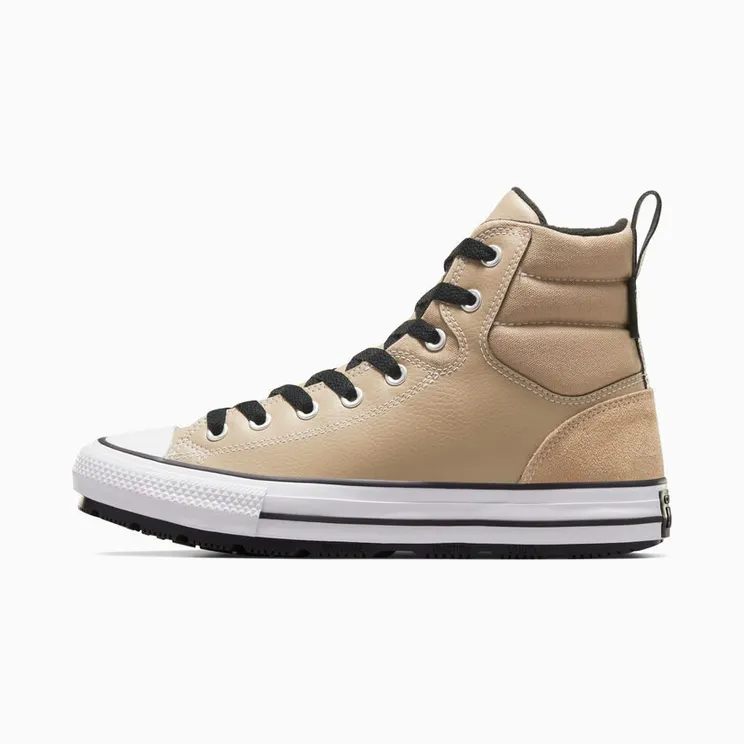 converse-chuck-taylor-all-star A04475C