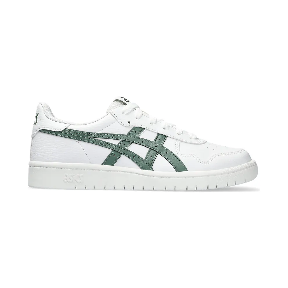 Asics Japan S Gs White/Ivy (1204A007.126)