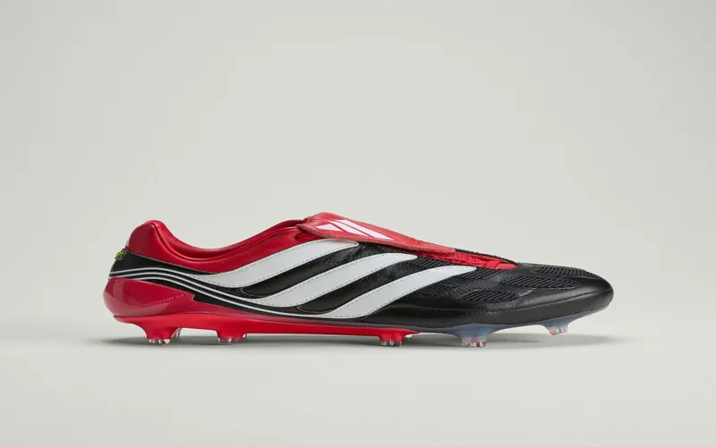 adidas-predator JS0572
