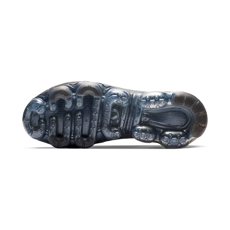 nike-air-vapormax AR6632-002