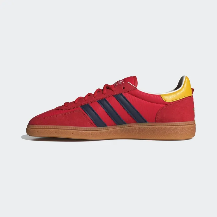 adidas-handball HQ7260