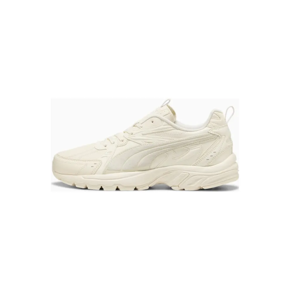 Puma Milenio Tech White (397825-06)