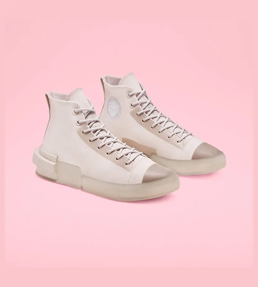 converse-chuck-taylor-all-star 168563C