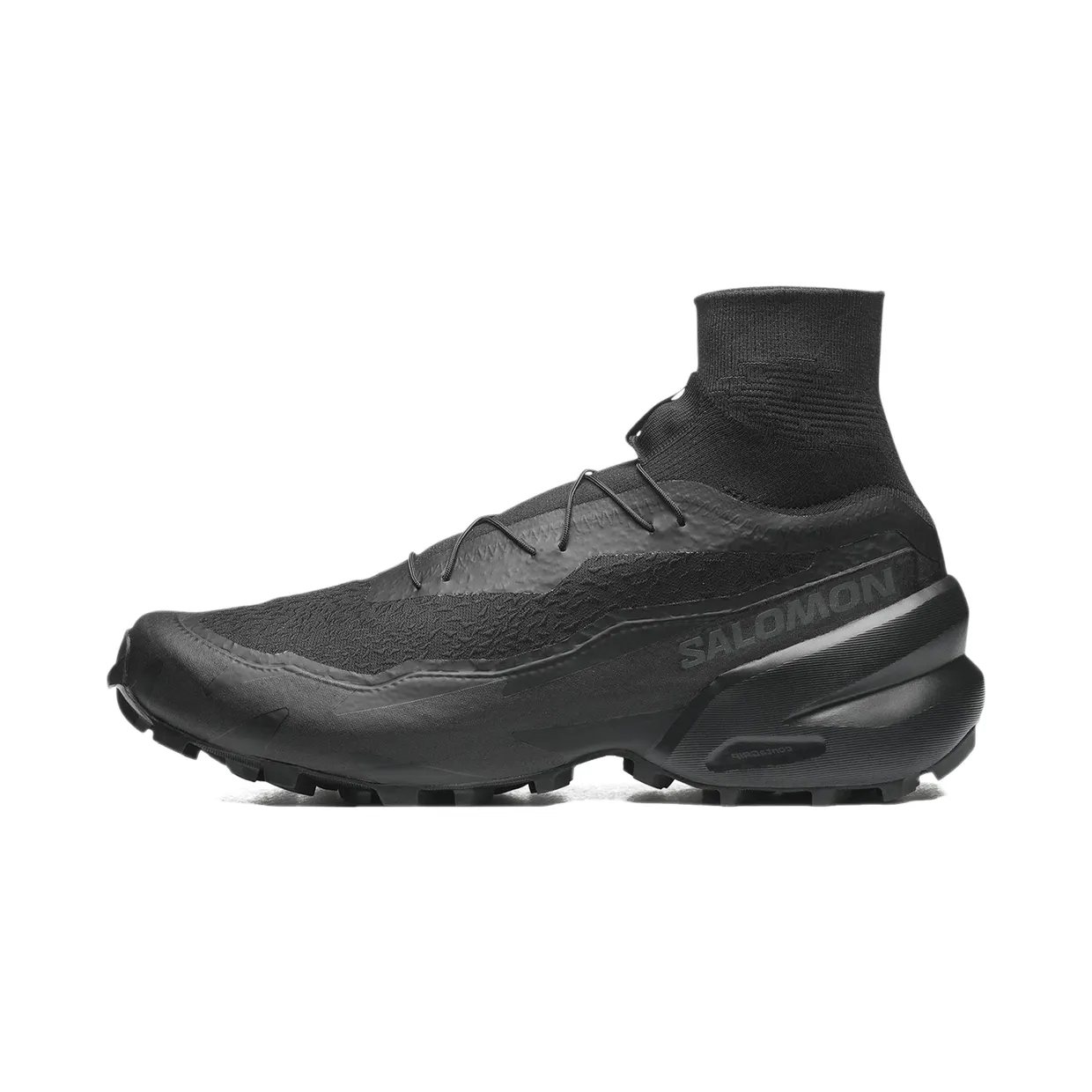 salomon-speedcross L47515-500
