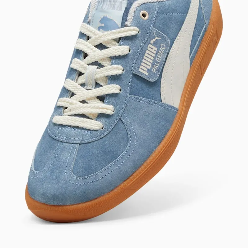 Puma Palermo “Basketball Nostalgia” (397252-01)