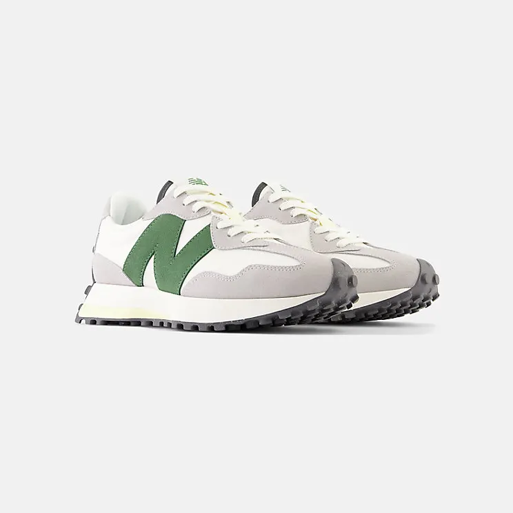 new-balance-327 WS327PU