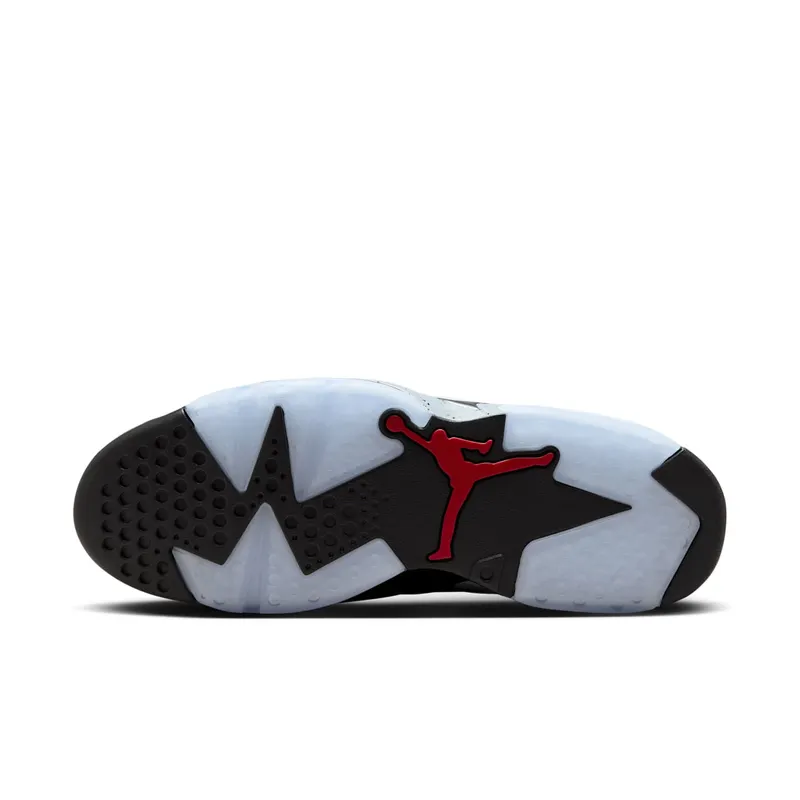 Jordan Flight Club 91 “White Cement” (555475-102)