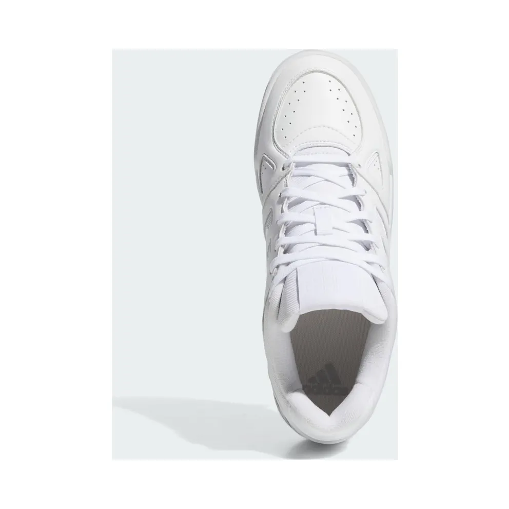 Adidas Midcity Low Cloud White / Cloud White / Grey One (IF6662)