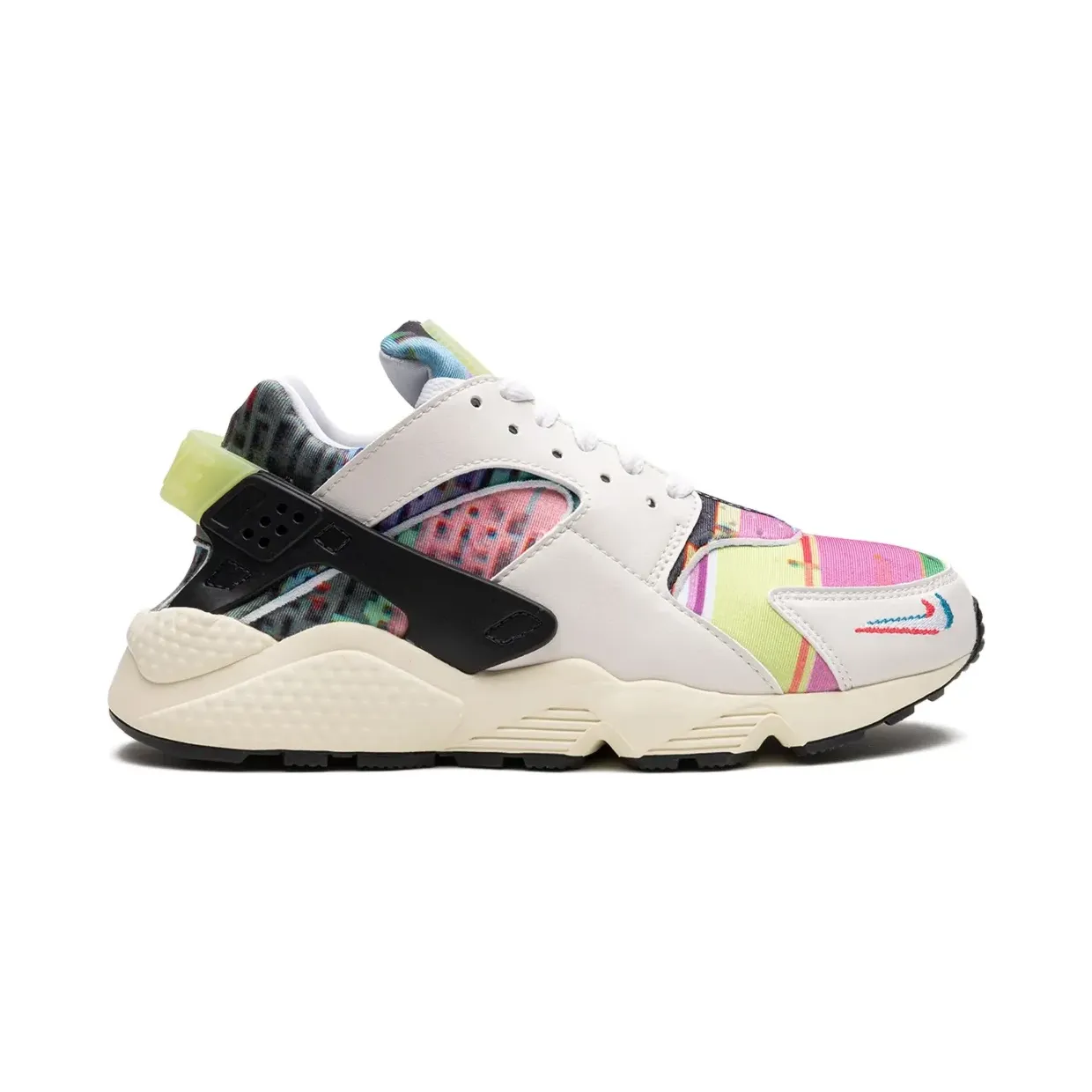 nike-air-huarache DX3264