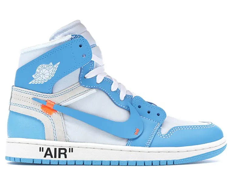 air-jordan-1 AQ0818-148