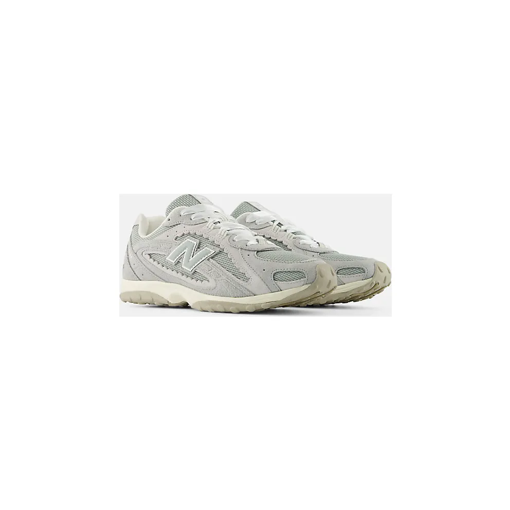 New Balance 204L “Lone Star Grey” (U204L5AV)