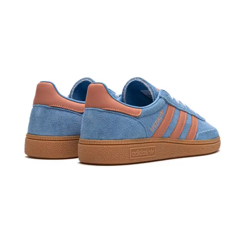 adidas-handball IF6564