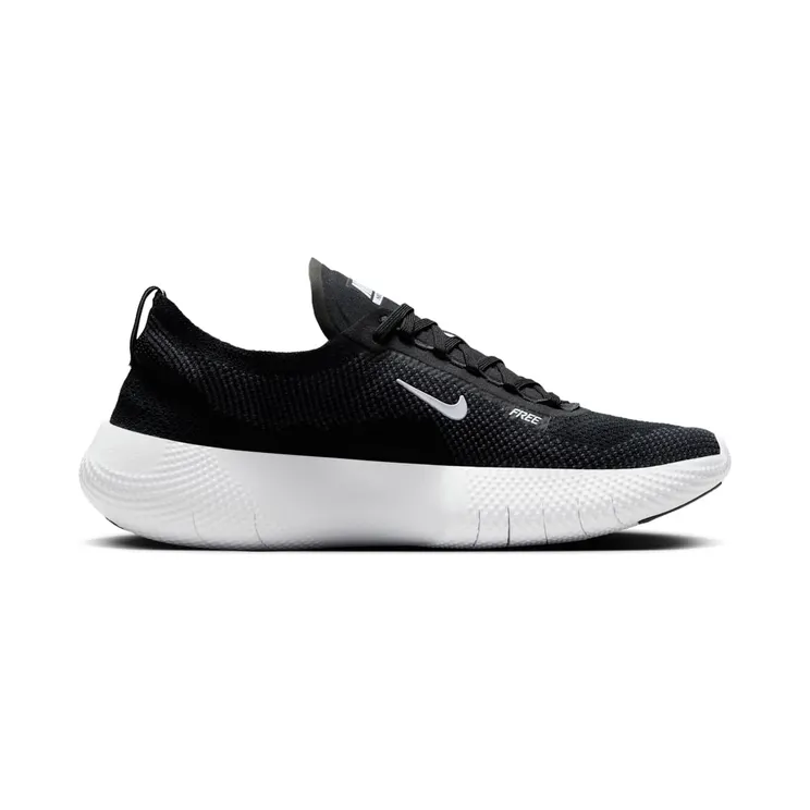 nike-free HF1078-002