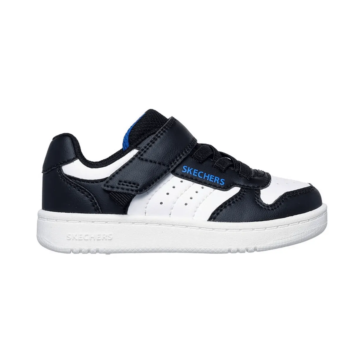 skechers-skech 405638NBKW
